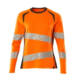 t-shirt-z-dlugimi-rekawami-accelerate-safe-mascot-19091-771-s