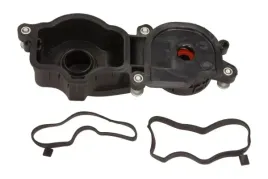 zawor-odmy-bmw-30d-11127794597-mg-maxgear
