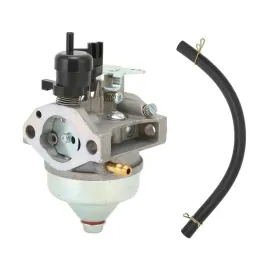 gaznik-honda-gcv190-16100z0ym42