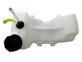zbiornik-paliwa-honda-gx35