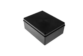 pawbol-s-box-516cz-puszka-hermetyczna-240x190x90b-dl-ip65-bezhalogenowa-cz