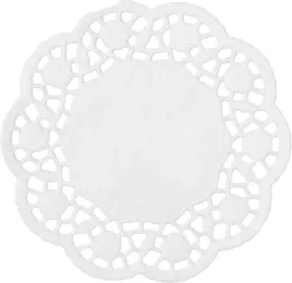 serwetki-restauracyjne-azurowe-okragle-12-cm-z-roza-100szt-bd