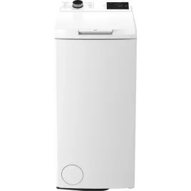 pralka-ladowana-od-gory-beko-tb721eespl-7kg-1200obr-pupil-biala-dystryb-pl
