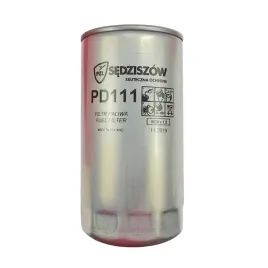 filtr-paliwa-puszkowy-case-p-new-holland