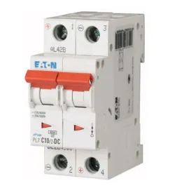 moeller-264900-pl7-c10-2-dc-wylacznik-nadpradowy-10ka-in-10a-char-c-2-