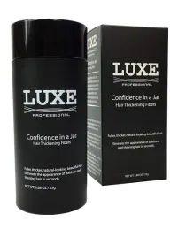 luxe-wlokna-zageszczajace-wlosy-z-naturalna-keratyna-medium-brown-25g
