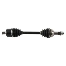 all-balls-polos-napedowa-can-am-maveric-sport-max-1000-r-dps-24-maveric-t