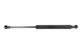 sprezyna-gazowa-pokrywy-silnika-bmw-e60-12-1630-maxgear