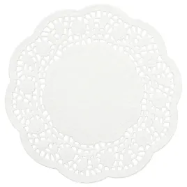 serwetki-azurowe-14cm-okragle-restauracyjne-100szt-t