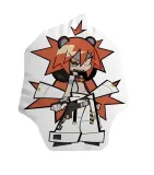 poduszka-chibi-zenless-zone-zero-koleda