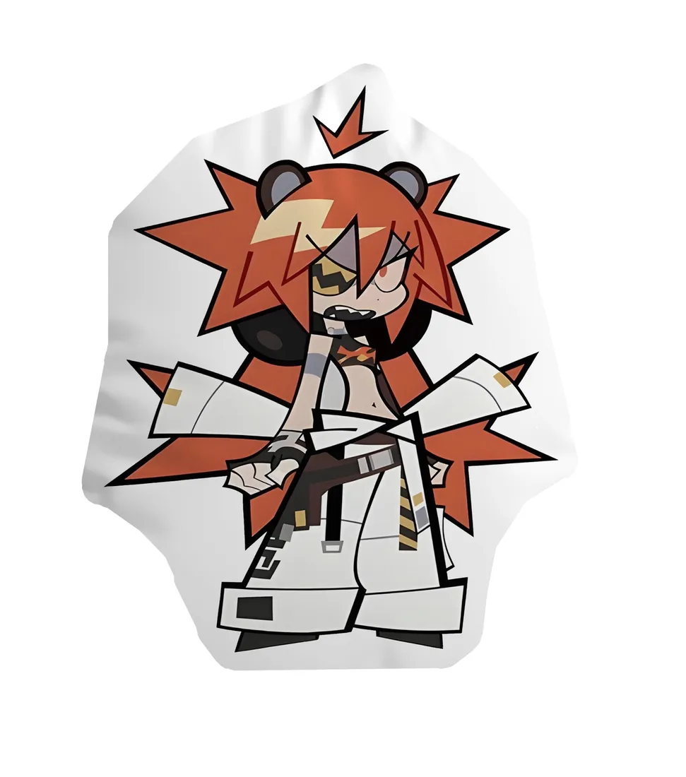 poduszka-chibi-zenless-zone-zero-koleda