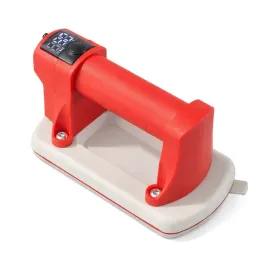 mini-przyssawka-elektryczna-mala-prozniowa-90kg-do-szkla-plytek-usb-c