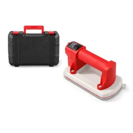 mini-przyssawka-do-plytki-90kg-elektryczna-prozniowa-usb-uchwyt-do-szkla
