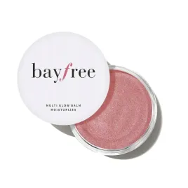 bayfree-roz-do-policzkow-w-kremie-03-pink-sakura-18g