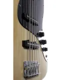 arrow-louisiana-5-bass-natural-maple-black-gitara-basowa-stan-nowy