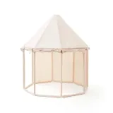 kid-s-concept-namiot-pawilon-bialy-marka-kids-concept