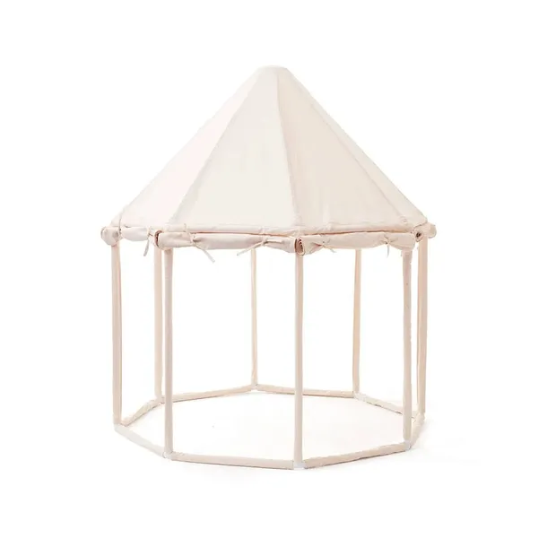 kid-s-concept-namiot-pawilon-bialy-wiek-dziecka-3-m