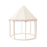 kid-s-concept-namiot-pawilon-bialy-wiek-dziecka-3-m