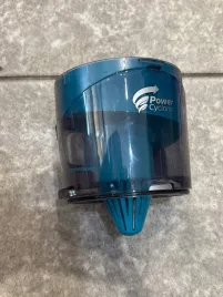 pojemnik-na-kurz-do-odkurzacza-do-philips-fc6408-01