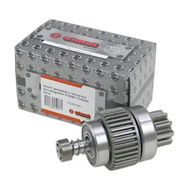 zespol-sprzegajacy-rozrusznika-typu-magneton-9142801-9142802-9142708-elmot