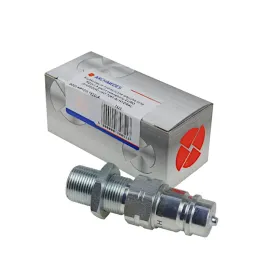 szybkozlacze-hydrauliczne-wtyczka-long-m22x1-5-gwint-zewnetrzny-euro