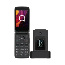 telefon-komorkowy-z-klapka-tcl-onetouch-4043-48-128-mb-4g-lte-dual-sim