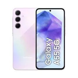 smartfon-samsung-galaxy-a55-8-gb-128-gb-5g-awesome-lilac