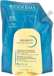 bioderma-atoderm-shower-oil-eco-recharge-1000-ml