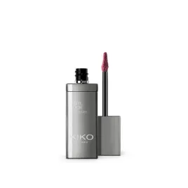 kiko-milano-vinyl-lock-lip-lacquer-pomadka-w-plynie-06-berry-crush-4ml