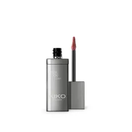 kiko-milano-vinyl-lock-lip-lacquer-pomadka-w-plynie-02-back-to-brick-4ml