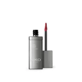 kiko-milano-vinyl-lock-lip-lacquer-pomadka-w-plynie-05-i-see-red-4ml