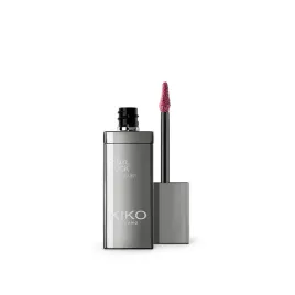 kiko-milano-vinyl-lock-lip-lacquer-pomadka-w-plynie-04-taste-of-mauve-4ml