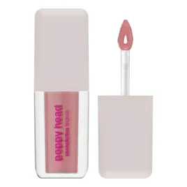 poppy-head-plumpfiction-powiekszajacy-blyszczyk-do-ust-03-blush-edit-3-6ml