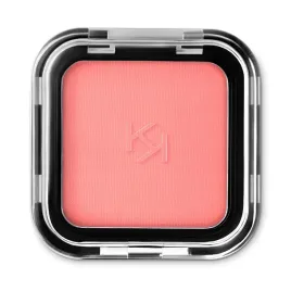 kiko-milano-smart-colour-blush-prasowany-roz-do-policzkow-03-peach-6g