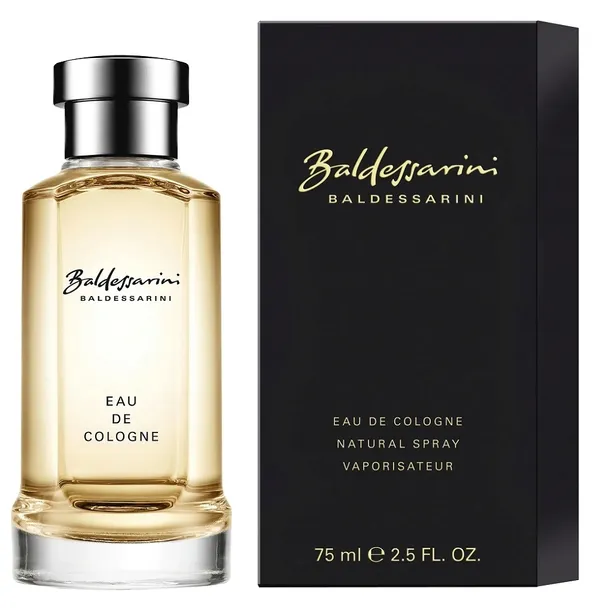baldessarini-classic-eau-de-cologne-edc-75ml
