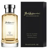 baldessarini-classic-eau-de-cologne-edc-75ml