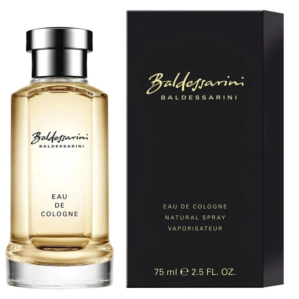 baldessarini-classic-eau-de-cologne-edc-75ml