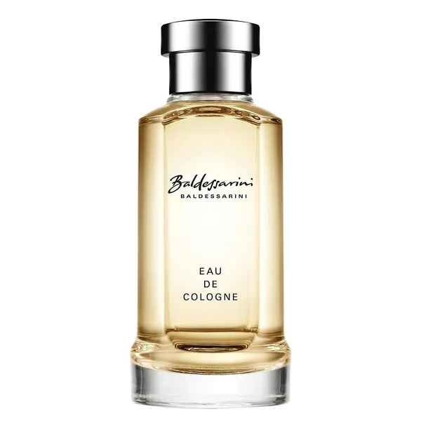baldessarini-classic-eau-de-cologne-edc-75ml-stan-nowy