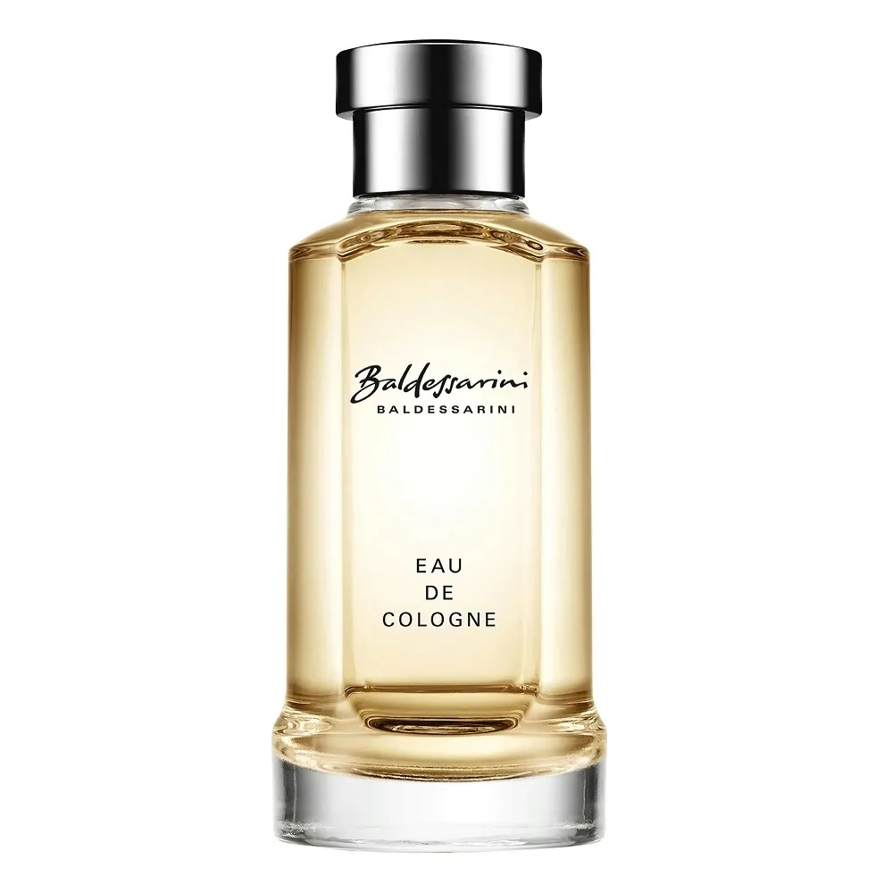 baldessarini-classic-eau-de-cologne-edc-75ml