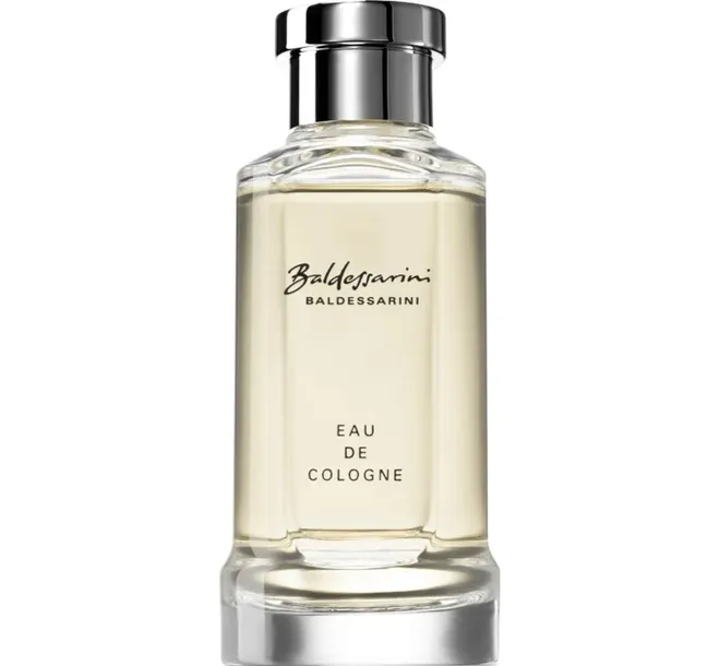 baldessarini-classic-eau-de-cologne-edc-75ml-marka-baldessarini
