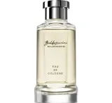 baldessarini-classic-eau-de-cologne-edc-75ml-marka-baldessarini