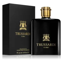 trussardi-uomo-edt-200ml