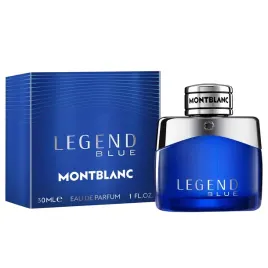 mont-blanc-legend-blue-edp-30ml