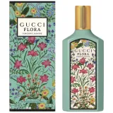 gucci-flora-gorgeous-jasmine-edp-100ml