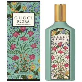 gucci-flora-gorgeous-jasmine-edp-100ml