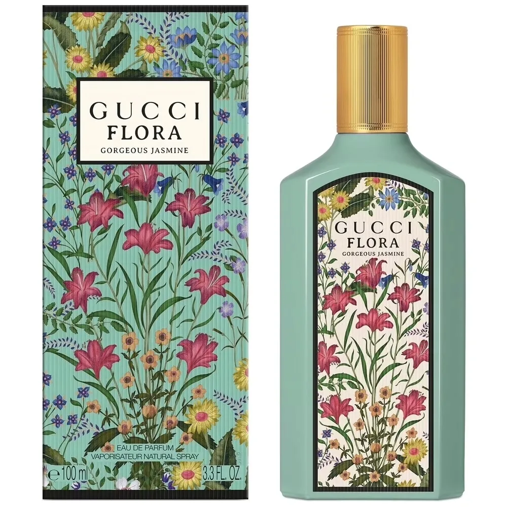gucci-flora-gorgeous-jasmine-edp-100ml