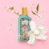 gucci-flora-gorgeous-jasmine-edp-100ml-stan-nowy