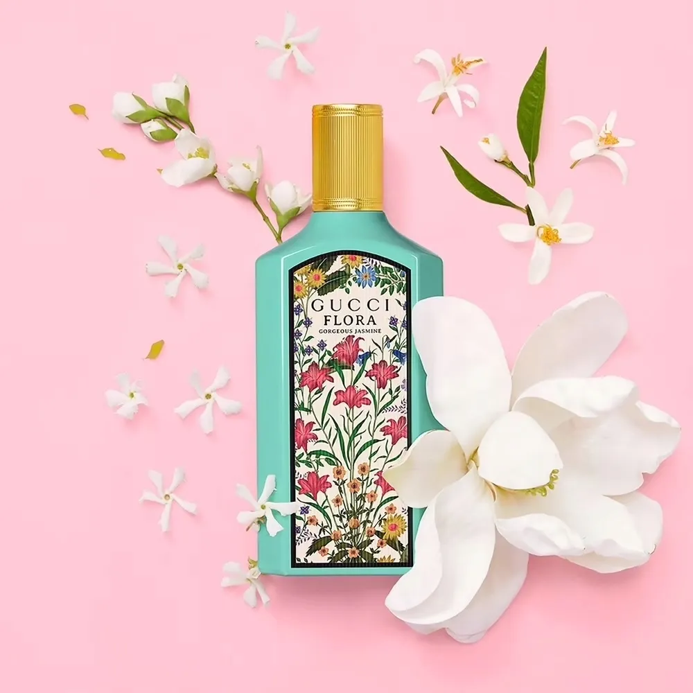 gucci-flora-gorgeous-jasmine-edp-100ml