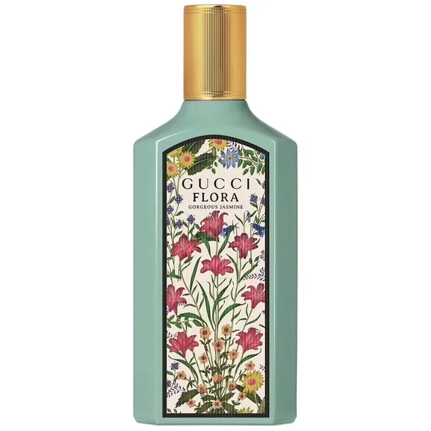 gucci-flora-gorgeous-jasmine-edp-100ml-stan-opakowania-oryginalne