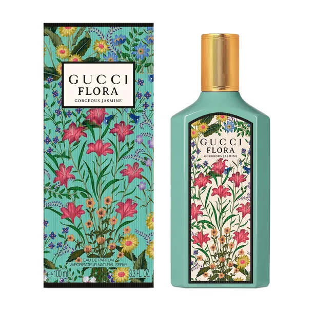 gucci-flora-gorgeous-jasmine-edp-100ml-marka-gucci
